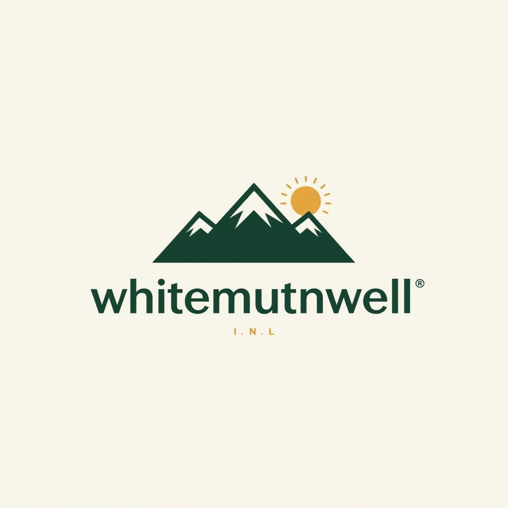 Whitemtnwell